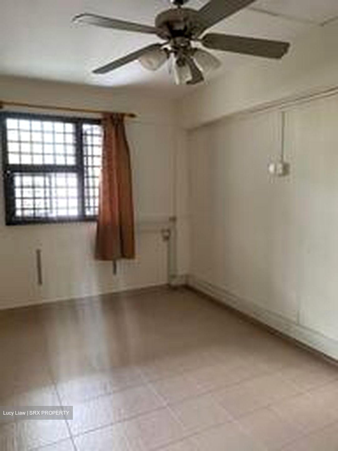 Blk 73 Toa Payoh Vista (Toa Payoh), HDB 3 Rooms #518413371